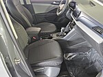 Used 2023 Volkswagen Taos SE FWD in DAVIE, FLORIDA (Photo 18)