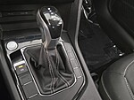 Used 2023 Volkswagen Taos SE FWD in DAVIE, FLORIDA (Photo 19)