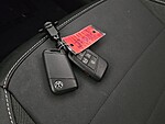 Used 2023 Volkswagen Taos SE FWD in DAVIE, FLORIDA (Photo 20)