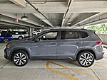 Used 2023 Volkswagen Taos SE FWD in DAVIE, FLORIDA (Photo 3)