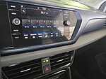 Used 2023 Volkswagen Taos SE FWD in DAVIE, FLORIDA (Photo 22)