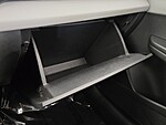 Used 2023 Volkswagen Taos SE FWD in DAVIE, FLORIDA (Photo 23)