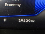 Used 2023 Volkswagen Taos SE FWD in DAVIE, FLORIDA (Photo 24)