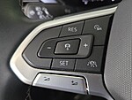 Used 2023 Volkswagen Taos SE FWD in DAVIE, FLORIDA (Photo 25)