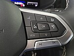 Used 2023 Volkswagen Taos SE FWD in DAVIE, FLORIDA (Photo 26)