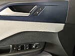 Used 2023 Volkswagen Taos SE FWD in DAVIE, FLORIDA (Photo 27)
