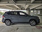 Used 2023 Volkswagen Taos SE FWD in DAVIE, FLORIDA (Photo 7)