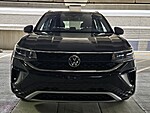 Used 2023 Volkswagen Taos SE FWD in DAVIE, FLORIDA (Photo 9)