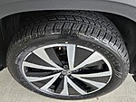 Used 2023 Volkswagen Taos SE FWD in DAVIE, FLORIDA (Photo 10)