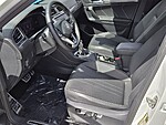 Used 2023 Volkswagen Tiguan 2.0T SE R-LINE BLACK FWD in DAVIE, FLORIDA (Photo 11)