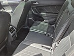 Used 2023 Volkswagen Tiguan 2.0T SE R-LINE BLACK FWD in DAVIE, FLORIDA (Photo 12)
