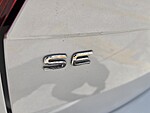 Used 2023 Volkswagen Tiguan 2.0T SE R-LINE BLACK FWD in DAVIE, FLORIDA (Photo 14)
