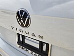 Used 2023 Volkswagen Tiguan 2.0T SE R-LINE BLACK FWD in DAVIE, FLORIDA (Photo 15)