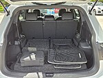 Used 2023 Volkswagen Tiguan 2.0T SE R-LINE BLACK FWD in DAVIE, FLORIDA (Photo 16)