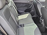Used 2023 Volkswagen Tiguan 2.0T SE R-LINE BLACK FWD in DAVIE, FLORIDA (Photo 17)