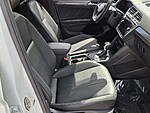 Used 2023 Volkswagen Tiguan 2.0T SE R-LINE BLACK FWD in DAVIE, FLORIDA (Photo 18)