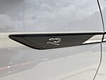 Used 2023 Volkswagen Tiguan 2.0T SE R-LINE BLACK FWD in DAVIE, FLORIDA (Photo 20)