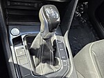 Used 2023 Volkswagen Tiguan 2.0T SE R-LINE BLACK FWD in DAVIE, FLORIDA (Photo 22)