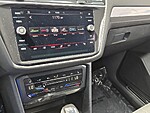 Used 2023 Volkswagen Tiguan 2.0T SE R-LINE BLACK FWD in DAVIE, FLORIDA (Photo 23)