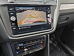 Used 2023 Volkswagen Tiguan 2.0T SE R-LINE BLACK FWD in DAVIE, FLORIDA (Photo 24)