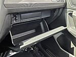 Used 2023 Volkswagen Tiguan 2.0T SE R-LINE BLACK FWD in DAVIE, FLORIDA (Photo 25)
