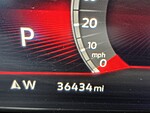 Used 2023 Volkswagen Tiguan 2.0T SE R-LINE BLACK FWD in DAVIE, FLORIDA (Photo 26)
