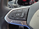 Used 2023 Volkswagen Tiguan 2.0T SE R-LINE BLACK FWD in DAVIE, FLORIDA (Photo 27)
