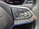 Used 2023 Volkswagen Tiguan 2.0T SE R-LINE BLACK FWD in DAVIE, FLORIDA (Photo 28)