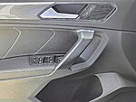 Used 2023 Volkswagen Tiguan 2.0T SE R-LINE BLACK FWD in DAVIE, FLORIDA (Photo 29)