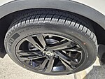 Used 2023 Volkswagen Tiguan 2.0T SE R-LINE BLACK FWD in DAVIE, FLORIDA (Photo 10)