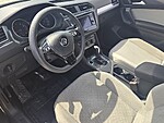 Used 2019 Volkswagen Tiguan 2.0T S FWD in DAVIE, FLORIDA (Photo 11)