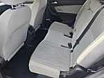 Used 2019 Volkswagen Tiguan 2.0T S FWD in DAVIE, FLORIDA (Photo 12)