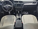 Used 2019 Volkswagen Tiguan 2.0T S FWD in DAVIE, FLORIDA (Photo 13)