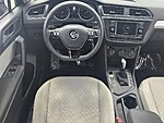 Used 2019 Volkswagen Tiguan 2.0T S FWD in DAVIE, FLORIDA (Photo 14)