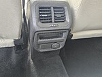 Used 2019 Volkswagen Tiguan 2.0T S FWD in DAVIE, FLORIDA (Photo 15)