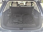 Used 2019 Volkswagen Tiguan 2.0T S FWD in DAVIE, FLORIDA (Photo 16)