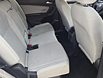 Used 2019 Volkswagen Tiguan 2.0T S FWD in DAVIE, FLORIDA (Photo 17)