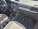 Used 2019 Volkswagen Tiguan 2.0T S FWD in DAVIE, FLORIDA (Photo 18)