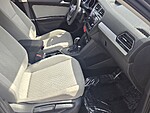 Used 2019 Volkswagen Tiguan 2.0T S FWD in DAVIE, FLORIDA (Photo 19)