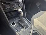 Used 2019 Volkswagen Tiguan 2.0T S FWD in DAVIE, FLORIDA (Photo 20)