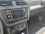 Used 2019 Volkswagen Tiguan 2.0T S FWD in DAVIE, FLORIDA (Photo 21)