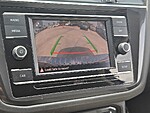 Used 2019 Volkswagen Tiguan 2.0T S FWD in DAVIE, FLORIDA (Photo 22)