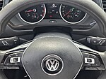 Used 2019 Volkswagen Tiguan 2.0T S FWD in DAVIE, FLORIDA (Photo 23)