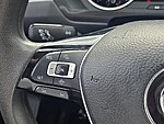 Used 2019 Volkswagen Tiguan 2.0T S FWD in DAVIE, FLORIDA (Photo 24)