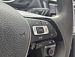 Used 2019 Volkswagen Tiguan 2.0T S FWD in DAVIE, FLORIDA (Photo 25)