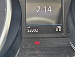 Used 2019 Volkswagen Tiguan 2.0T S FWD in DAVIE, FLORIDA (Photo 26)