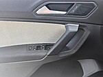 Used 2019 Volkswagen Tiguan 2.0T S FWD in DAVIE, FLORIDA (Photo 27)