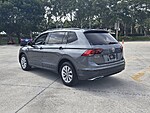 Used 2019 Volkswagen Tiguan 2.0T S FWD in DAVIE, FLORIDA (Photo 4)