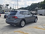 Used 2019 Volkswagen Tiguan 2.0T S FWD in DAVIE, FLORIDA (Photo 6)