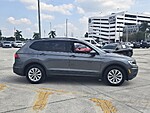 Used 2019 Volkswagen Tiguan 2.0T S FWD in DAVIE, FLORIDA (Photo 7)
